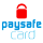 Paysafecard