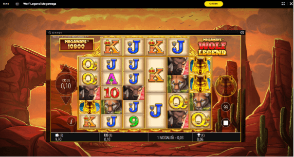 888casino slot