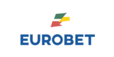 Eurobet logo