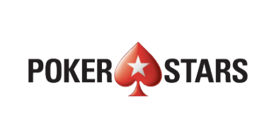 Pokerstars-logo