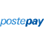 postepay logo