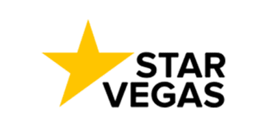 starvegas-logo