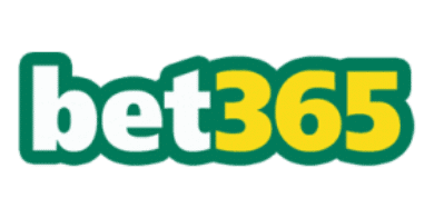 Bet365 logo