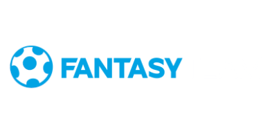 Fantasyteam logo