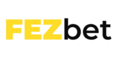 Fezbet logo