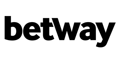 Betway logo