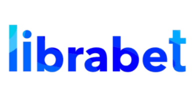 Librabet logo