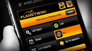 planetwin365 mobile