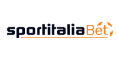 sportitaliabet logo