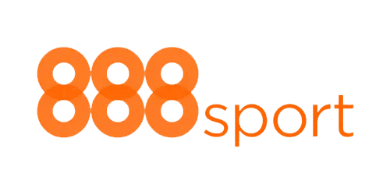 888sport logo