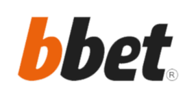 bbet logo