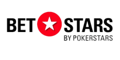 Betstars logo
