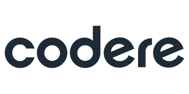 Codere logo