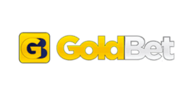 Goldbet logo