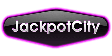 Jackpotcity logo