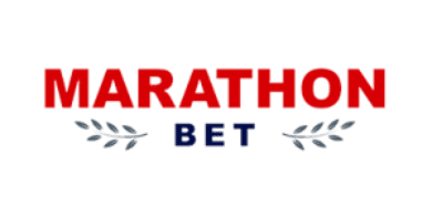 Marathonbet logo