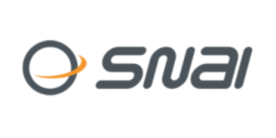 Snai logo