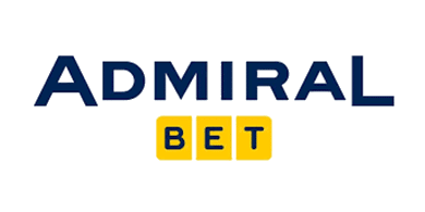 AdmiralBet logo