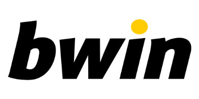 Bwin logo