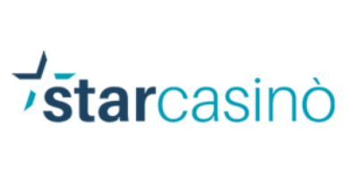 starcasino logo