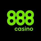 888casino