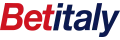 Betitaly
