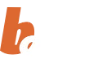 Bgame