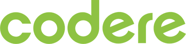 Codere