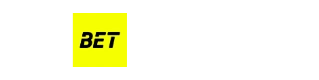 DAZN Bet