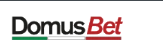 DomusBet