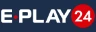 ePlay24