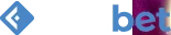 Fastbet