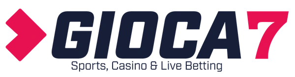 Gioca7