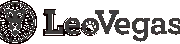 LeoVegas