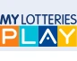 MyLotteries Play