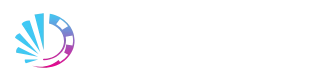 PerlaPlay