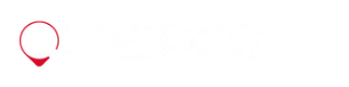 QuiGioco