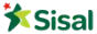 Sisal