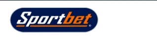Sportbet