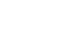 Stake