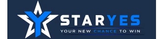 Staryes