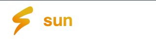 Sunbet