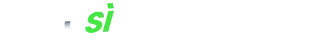 Totosì