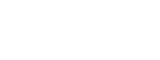Vincitù