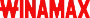Winamax
