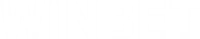 WinBet