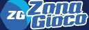 Zonagioco